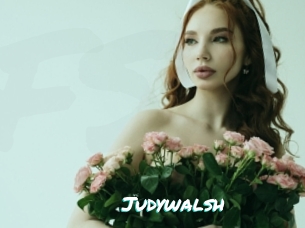 Judywalsh