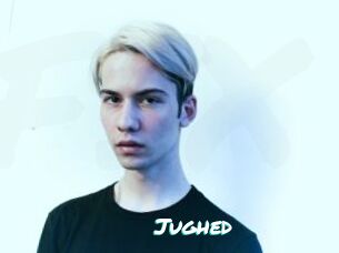 Jughed