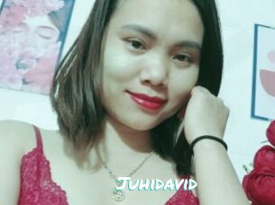Juhidavid
