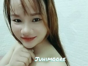 Juhimoore