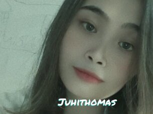 Juhithomas