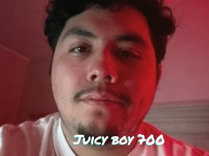 juicy_boy_700 Free Sites X