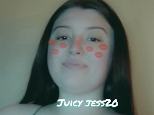 Juicy_jess20