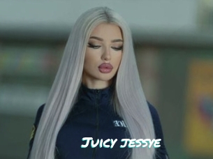 Juicy_jessye