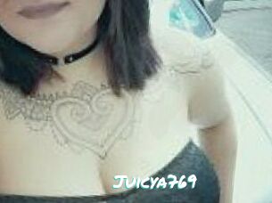 Juicya769