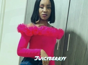 juicyberryy Free Sites X