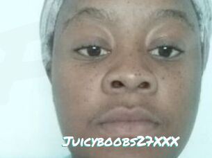 Juicyboobs27XXX