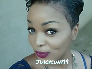 Juicycunt19