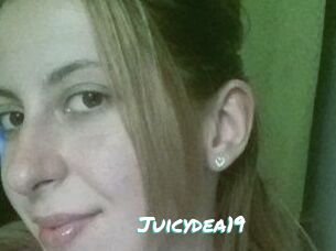 Juicydea19