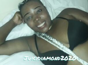 Juicydiamond2020