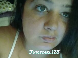 Juicygirl123
