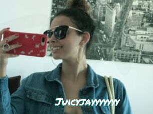 Juicyjayyyyyyy