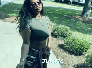 Juicyjc