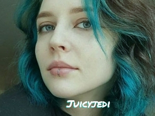 Juicyjedi