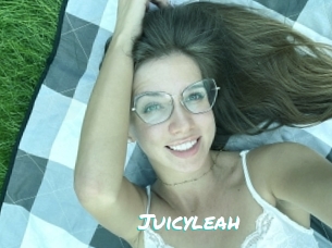 Juicyleah