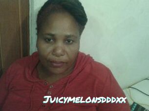 Juicymelonsdddxx