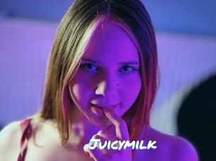 Juicymilk