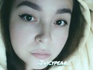 Juicypear