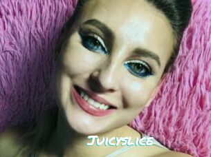 juicyslice Free Sites X