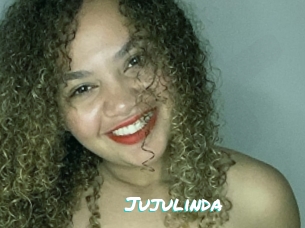 Jujulinda