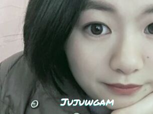 Jujuwgam