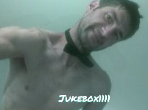 jukebox1111 Free Sites X
