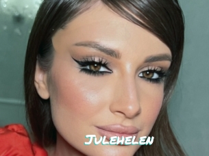Julehelen