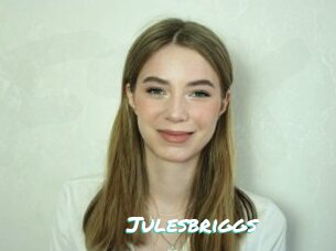 Julesbriggs