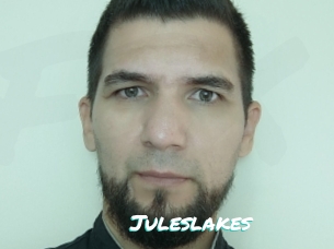 juleslakes Free Sites X