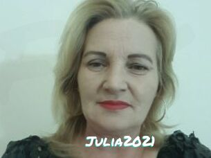 Julia2021