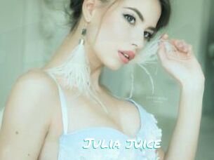 Julia_juice