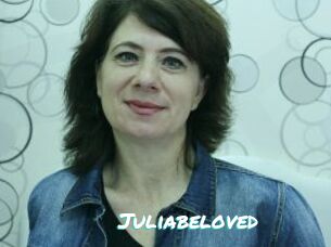 Juliabeloved