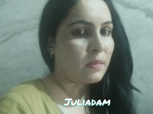 Juliadam
