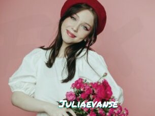 juliaevanse Free Sites X