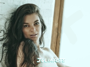 juliafote Free Sites X