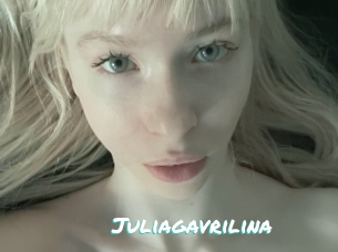 juliagavrilina Free Sites X