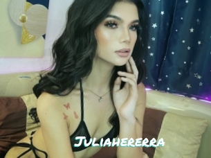 Juliahererra
