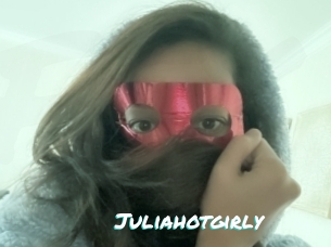 Juliahotgirly