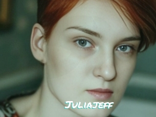 Juliajeff