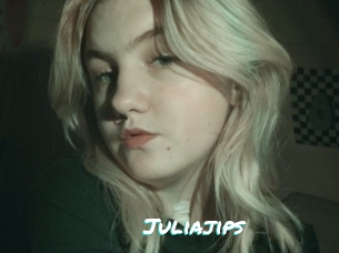 juliajips Free Sites X