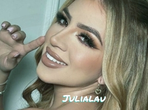 Julialau
