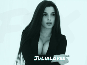 Julialovee