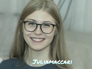 Juliamaccari