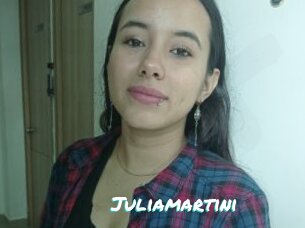 Juliamartini