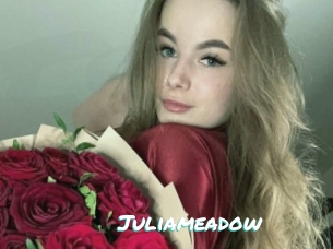 Juliameadow
