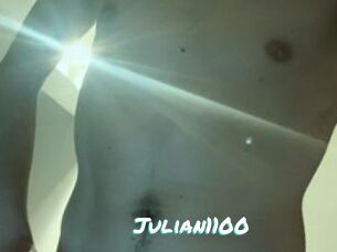 Julian1100