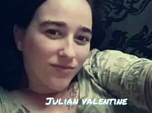Julian_valentine