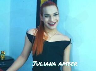 Juliana_amber