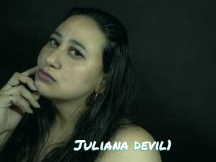 Juliana_devil1