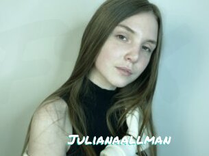 Julianaallman